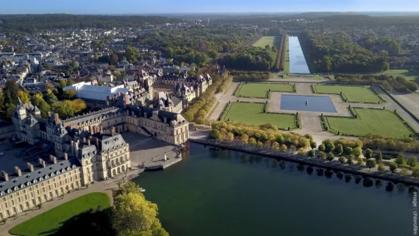 ¿Qué puedo ver en Paris o alrededor? Los planes más alternativos