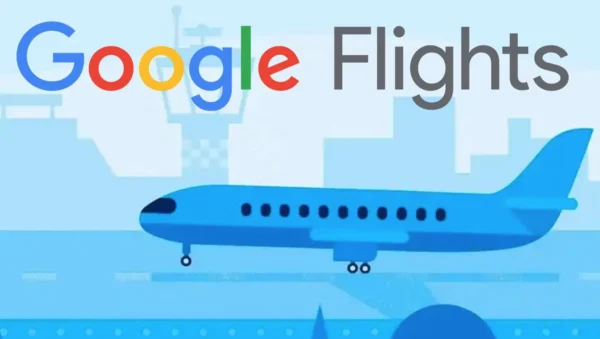 Cómo utilizar Google Flights para ahorrar dinero en tu vuelo