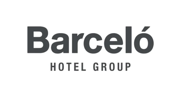 Hoteles Barceló: Ofertas, Destinos y Opiniones