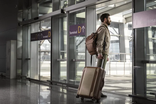 Como encontrar vuelos Baratos en Vueling, todos los trucos