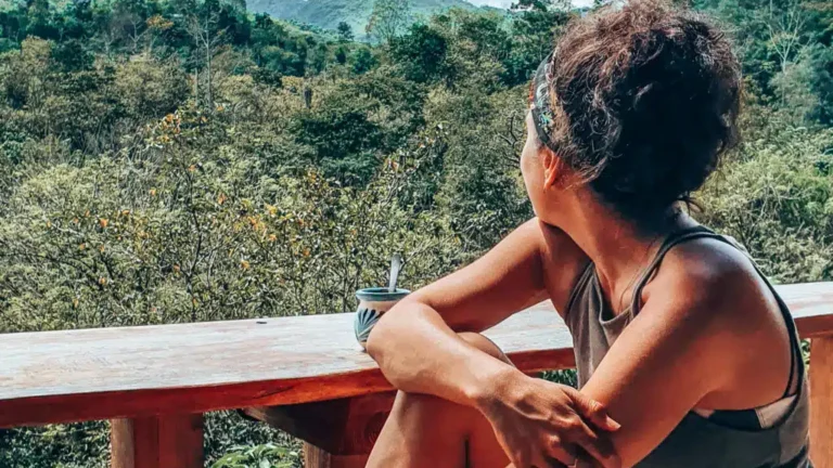 Zero waste vacations Organize an eco-responsible trip