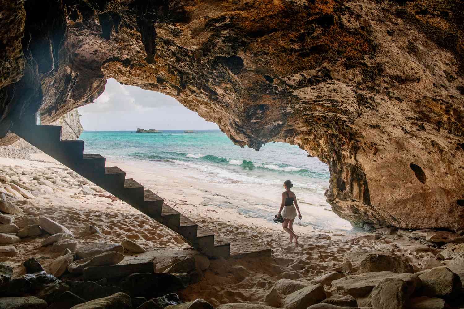 Where to Travel Alone in Europe 2025: Safe & Exciting Solo Holiday Ideas