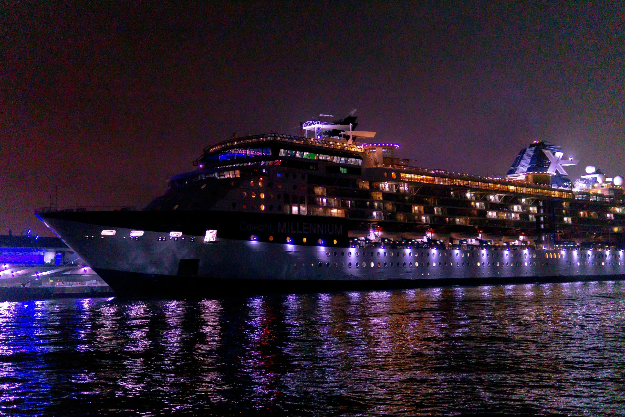 Cruceros Baratos: Trucos y Consejos para Viajar por Menos