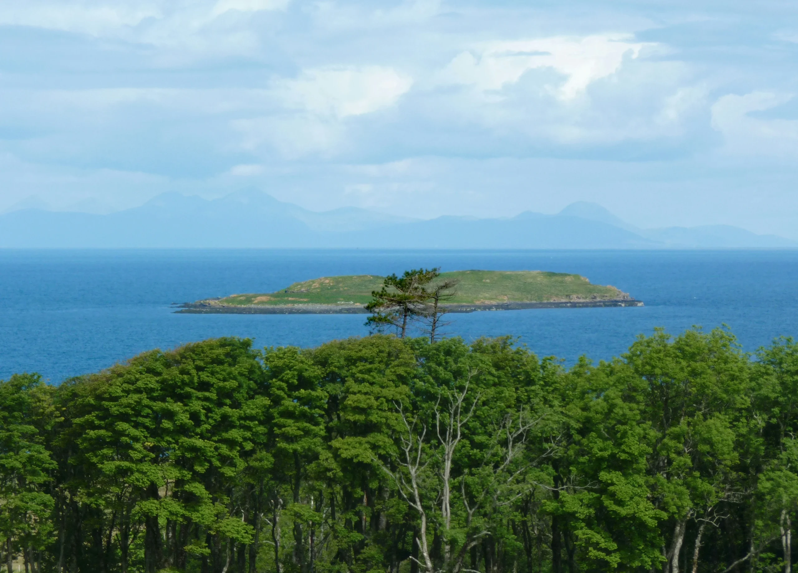 Guía para tu Viaje a Isla Mauricio en 7 Días: Un Paraíso te Espera
