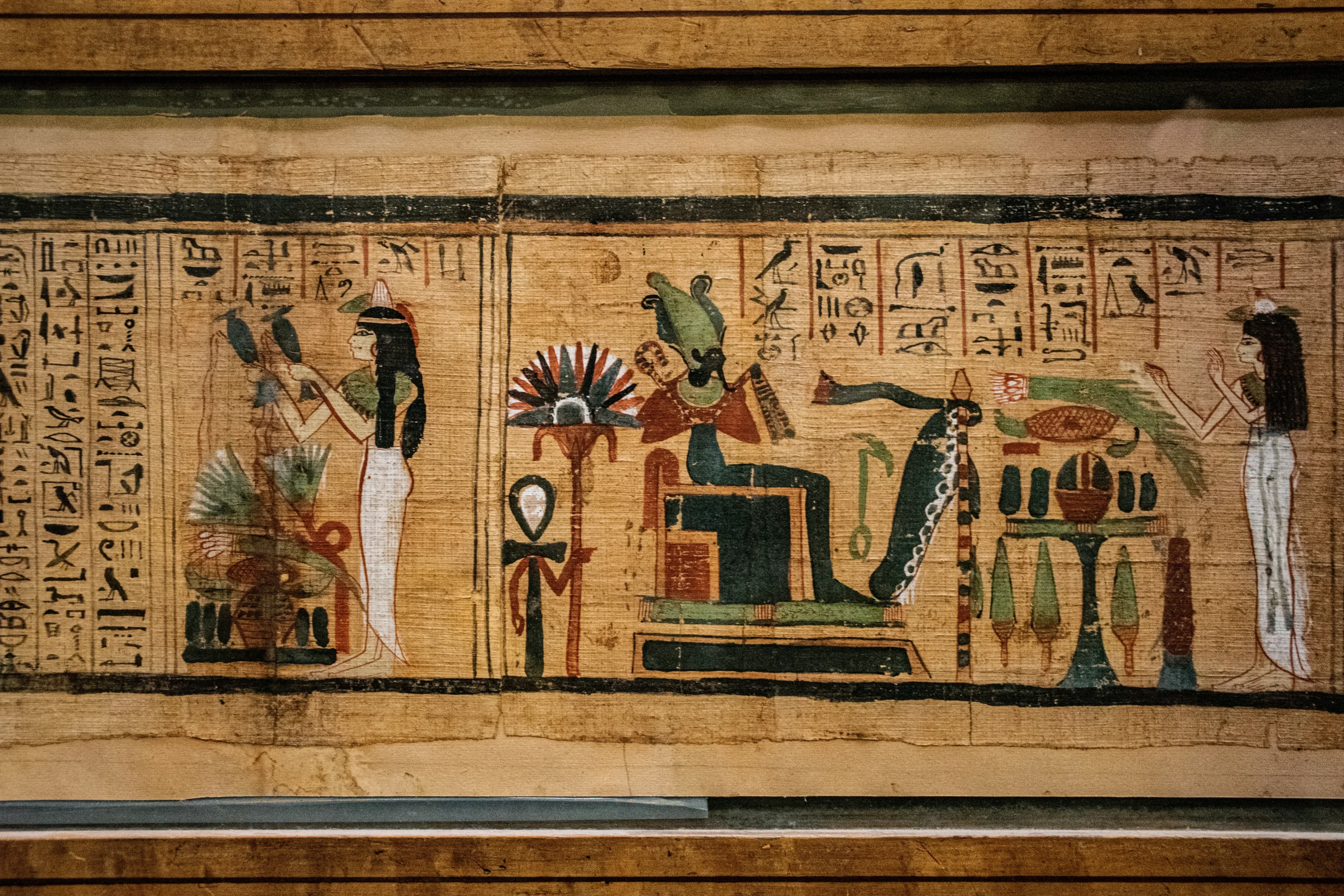 Cómo Viajar a Egipto Barato: Consejos Reales para Ahorrar Sin Perderte Nada