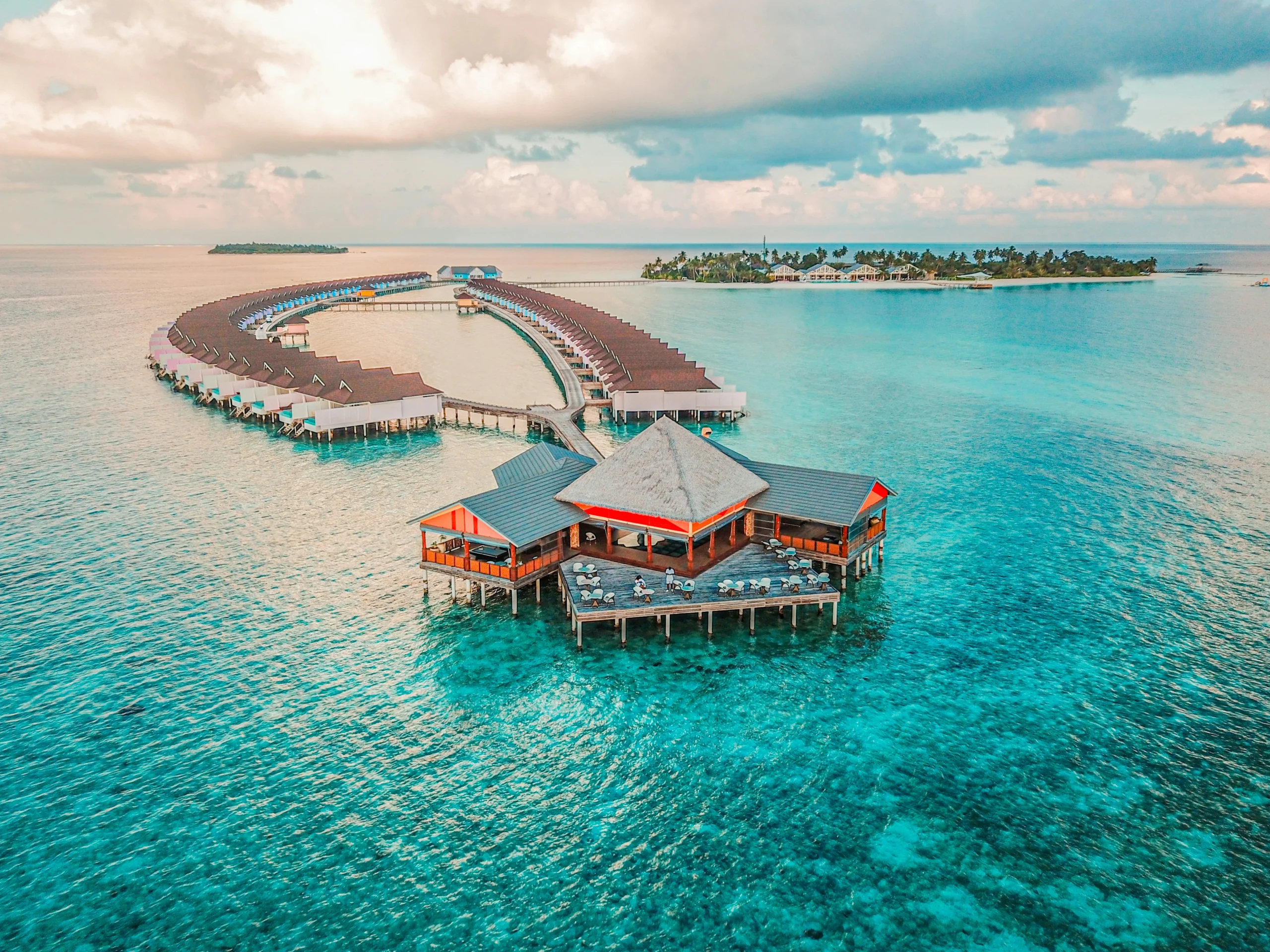 Top 5 islas paradisíacas poco conocidas y baratas para 2025