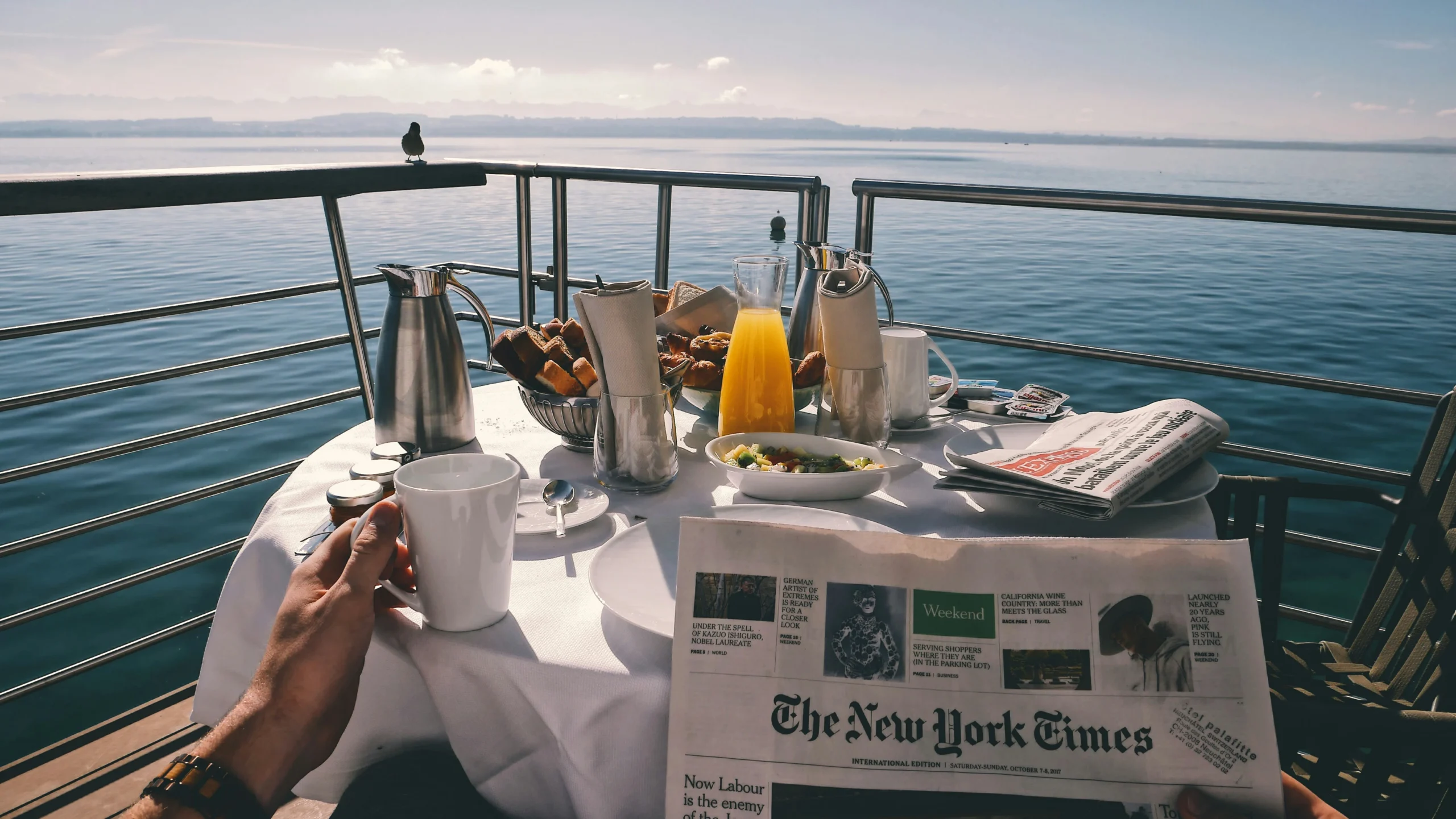 Cómo encontrar Cruceros de Última Hora a Precio de Risa (Guía Experta 2025/2026)